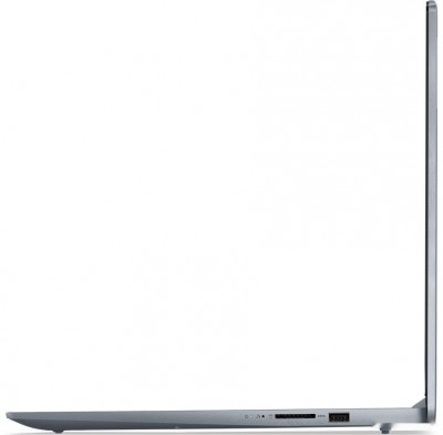 IdeaPad Slim 3 16ABR8 82XR005DRK