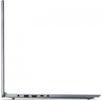 IdeaPad Slim 3 16ABR8 82XR006TRK