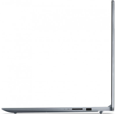 IdeaPad Slim 3 16ABR8 82XR006TRK