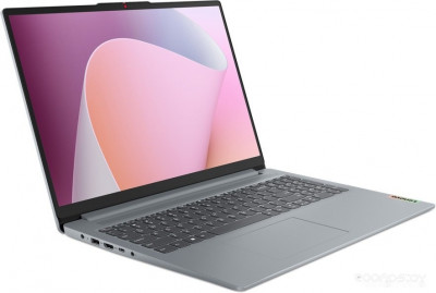 IdeaPad Slim 3 16ABR8 82XR008NRK