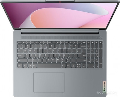 IdeaPad Slim 3 16ABR8 82XR008NRK