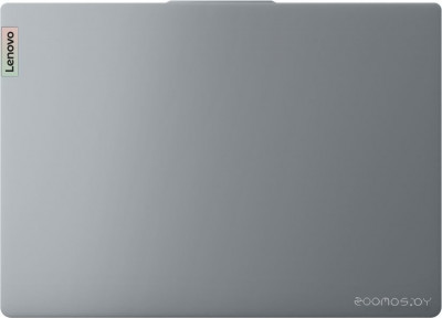 IdeaPad Slim 3 16ABR8 82XR008NRK