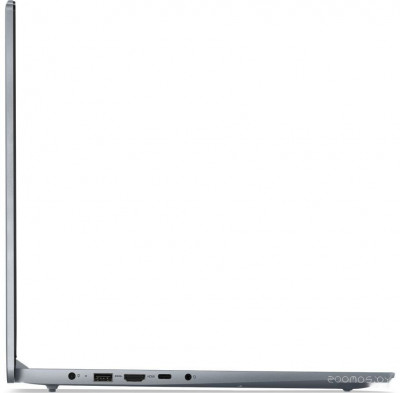 IdeaPad Slim 3 16ABR8 82XR008PRK