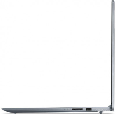 IdeaPad Slim 3 16ABR8 82XR008PRK