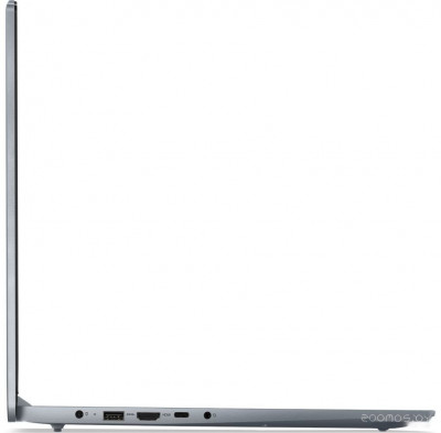 IdeaPad Slim 3 16ABR8 82XR75TRRU