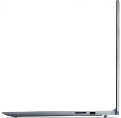 IdeaPad Slim 3 16ABR8 82XR75TRRU