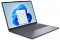 IdeaPad Slim 3 16AHP10 83KB0001RK
