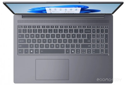 IdeaPad Slim 3 16AHP10 83KB0001RK