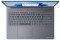IdeaPad Slim 3 16AHP10 83KB0001RK