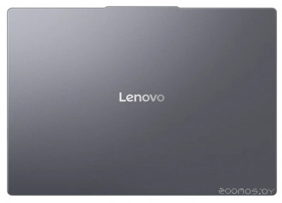 IdeaPad Slim 3 16AHP10 83KB0001RK