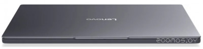 IdeaPad Slim 3 16AHP10 83KB0001RK