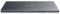 IdeaPad Slim 3 16AHP10 83KB0001RK