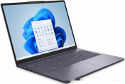 IdeaPad Slim 3 16AHP10 83KB000BRK