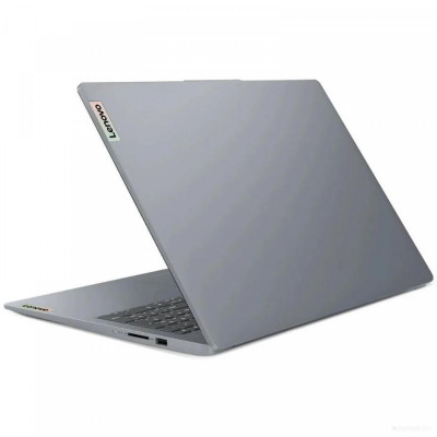 IdeaPad Slim 3 16AHP10 83KB000BRK