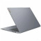 IdeaPad Slim 3 16AHP10 83KB000BRK