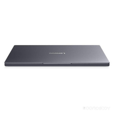 IdeaPad Slim 3 16AHP10 83KB000BRK