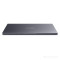 IdeaPad Slim 3 16AHP10 83KB000BRK