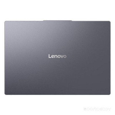 IdeaPad Slim 3 16AHP10 83KB000BRK