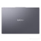 IdeaPad Slim 3 16AHP10 83KB000BRK