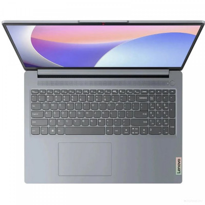 IdeaPad Slim 3 16AHP10 83KB000BRK