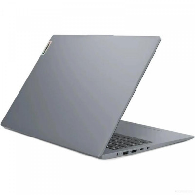 IdeaPad Slim 3 16AHP10 83KB000BRK