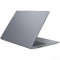 IdeaPad Slim 3 16AHP10 83KB000BRK