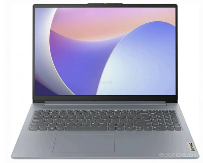 IdeaPad Slim 3 16AHP10 83KB000DRK