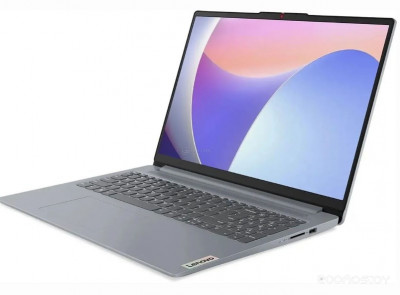 IdeaPad Slim 3 16AHP10 83KB000DRK