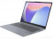 IdeaPad Slim 3 16AHP10 83KB000DRK