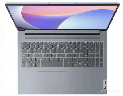 IdeaPad Slim 3 16AHP10 83KB000DRK