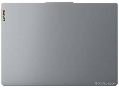 IdeaPad Slim 3 16AHP10 83KB000DRK