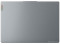 IdeaPad Slim 3 16AHP10 83KB000DRK