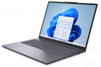 IdeaPad Slim 3 16AHP10 83KB004LRK