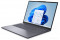 IdeaPad Slim 3 16AHP10 83KB004LRK