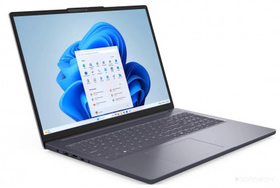 IdeaPad Slim 3 16AHP10 83KB004LRK