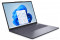 IdeaPad Slim 3 16AHP10 83KB004LRK