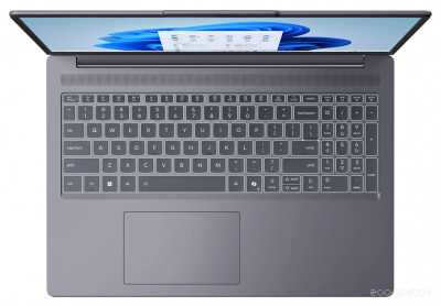 IdeaPad Slim 3 16AHP10 83KB004LRK