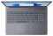 IdeaPad Slim 3 16AHP10 83KB004LRK