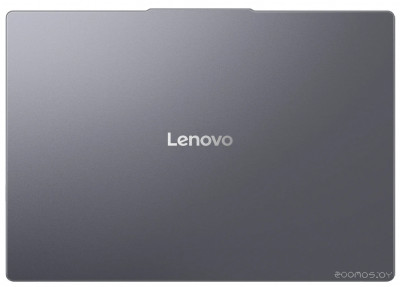 IdeaPad Slim 3 16AHP10 83KB004LRK