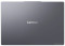 IdeaPad Slim 3 16AHP10 83KB004LRK