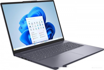 IdeaPad Slim 3 16ARP10 83K8006WPB