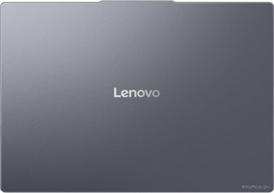 IdeaPad Slim 3 16ARP10 83K8006WPB