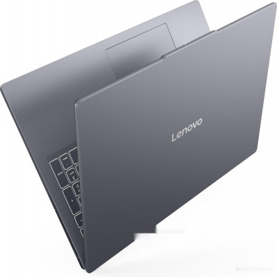 IdeaPad Slim 3 16ARP10 83K8006WPB