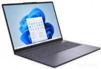 IdeaPad Slim 3 16ARP10 83K8009SRK