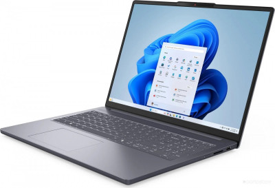 IdeaPad Slim 3 16ARP10 83K800B8RK