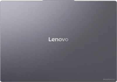 IdeaPad Slim 3 16ARP10 83K800B8RK