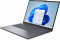 IdeaPad Slim 3 16ARP10 83K800CMRM