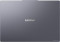 IdeaPad Slim 3 16ARP10 83K800CMRM