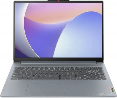 IdeaPad Slim 3 16IAH8 83ES0011RK