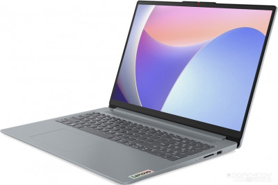 IdeaPad Slim 3 16IAH8 83ES0011RK